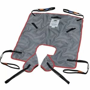 Hoyer Quick Fit Deluxe Mesh Sling